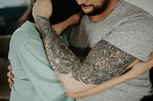 Καζίνο ΛΣ Βετ Υποστηριξη